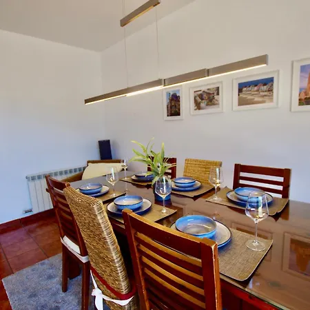 V&v Lloret-villa Sunrise Preciosa Con Piscina Privada Villa