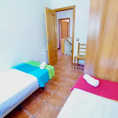 V&v Lloret-villa Sunrise Preciosa Con Piscina Privada