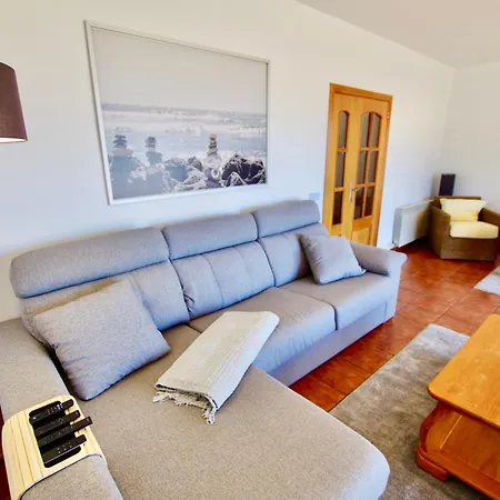 V&v Lloret-villa Sunrise Preciosa Con Piscina Privada Villa *