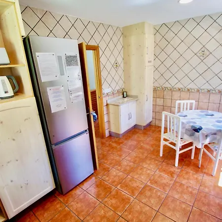 V&v Lloret-villa Sunrise Preciosa Con Piscina Privada * Lloret de Mar