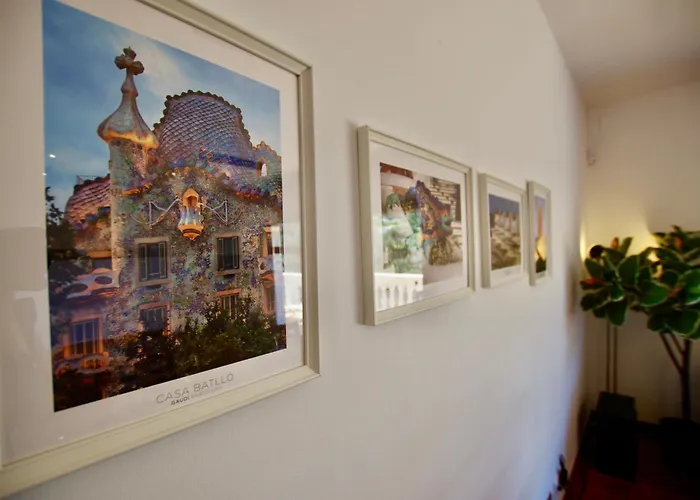 V&v Lloret-villa Sunrise Preciosa Con Piscina Privada Вилла Льорет-де-Мар