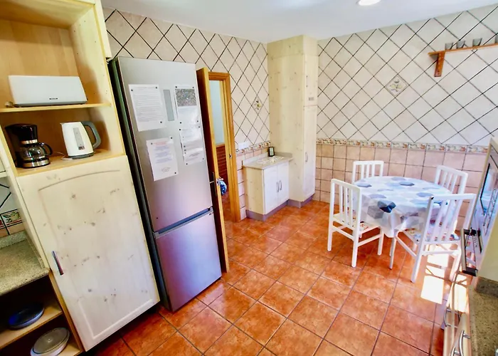 V&v Lloret-villa Sunrise Preciosa Con Piscina Privada * Льорет-де-Мар