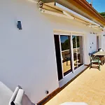 V&v Lloret-villa Sunrise Preciosa Con Piscina Privada Lloret de Mar