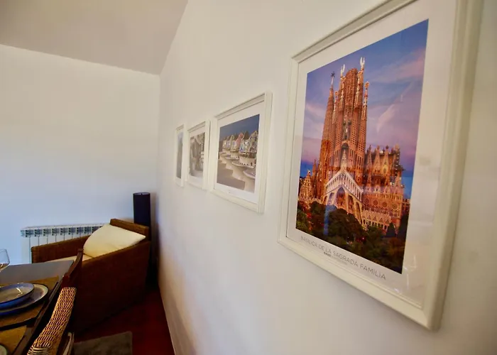 V&v Lloret-villa Sunrise Preciosa Con Piscina Privada *