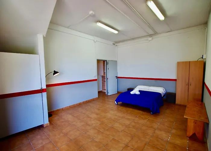 V&v Lloret-villa Sunrise Preciosa Con Piscina Privada * Lloret de Mar