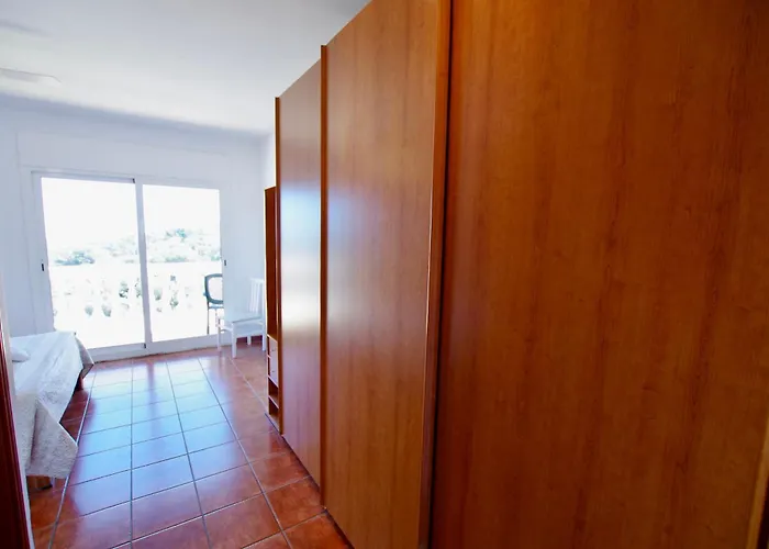 V&v Lloret-villa Sunrise Preciosa Con Piscina Privada * 료렛 드 마르