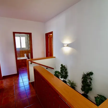 V&v Lloret-villa Sunrise Preciosa Con Piscina Privada