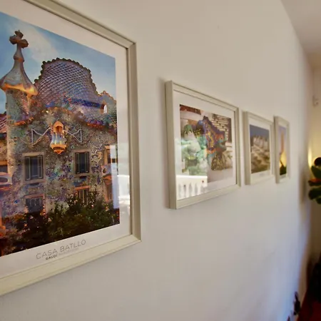 V&v Lloret-villa Sunrise Preciosa Con Piscina Privada Вілла Льорет-де-Мар