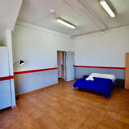 V&v Lloret-villa Sunrise Preciosa Con Piscina Privada * Льорет-де-Мар