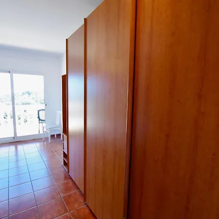 V&v Lloret-villa Sunrise Preciosa Con Piscina Privada * Льорет-де-Мар