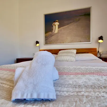 V&v Lloret-villa Sunrise Preciosa Con Piscina Privada Вілла *