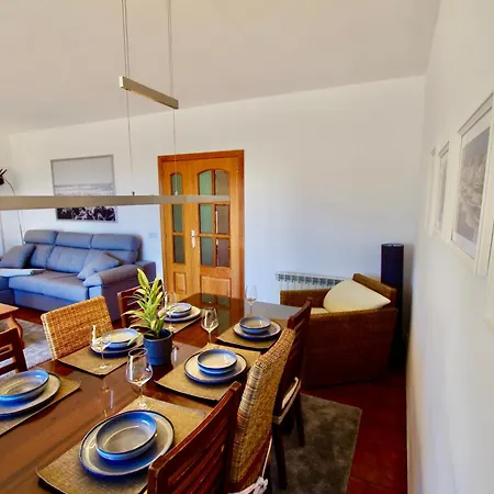 V&v Lloret-villa Sunrise Preciosa Con Piscina Privada Льорет-де-Мар