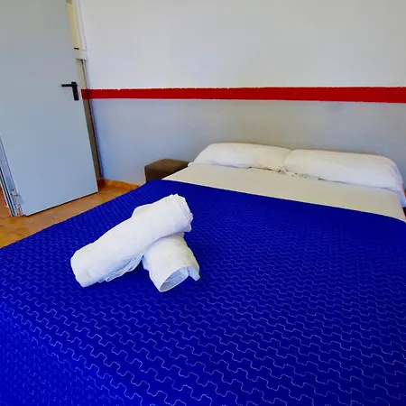 V&v Lloret-villa Sunrise Preciosa Con Piscina Privada * Льорет-де-Мар