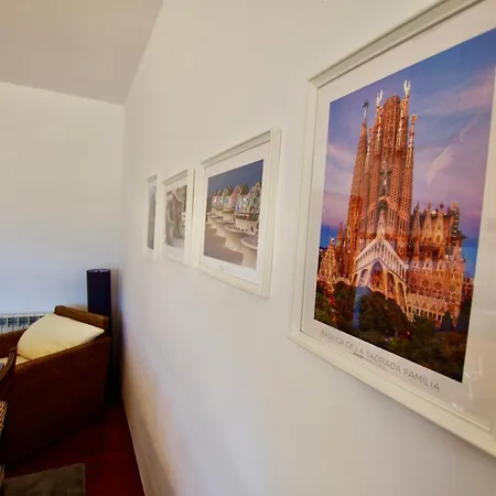 V&v Lloret-villa Sunrise Preciosa Con Piscina Privada *