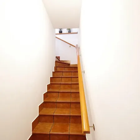 V&v Lloret-villa Sunrise Preciosa Con Piscina Privada Вилла Льорет-де-Мар