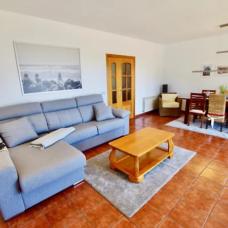 V&v Lloret-villa Sunrise Preciosa Con Piscina Privada * Льорет-де-Мар